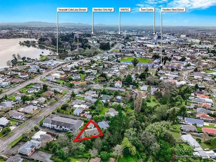 13 Horne Street Hamilton Central_22