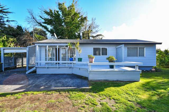 2/7 Rice Crescent Papakura_1