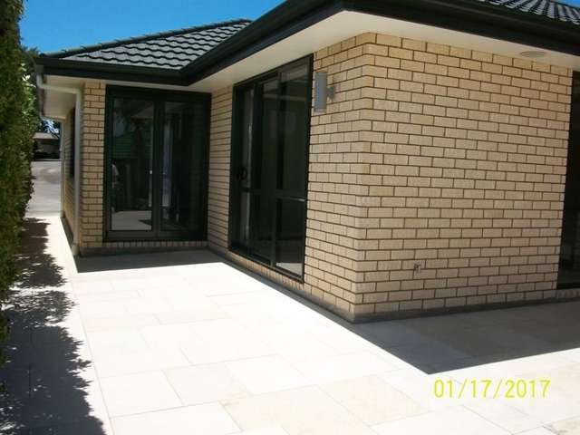 35a Willerton Avenue New Lynn_1