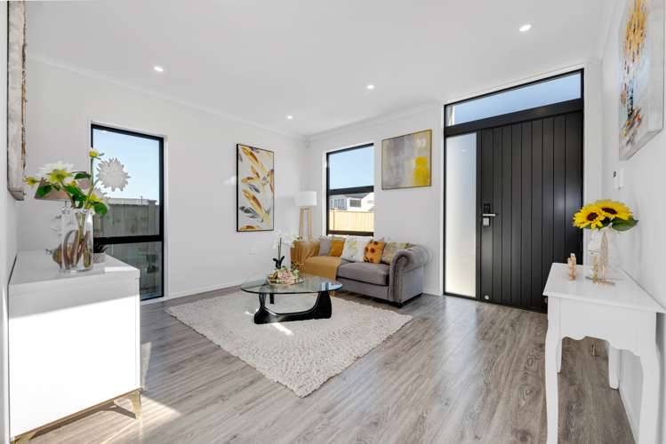 12 Rathfarnham Road Flat Bush_5