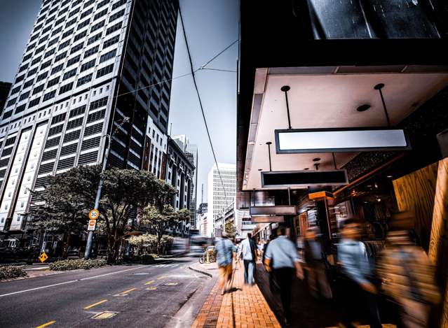 Address withheld Auckland Central_1