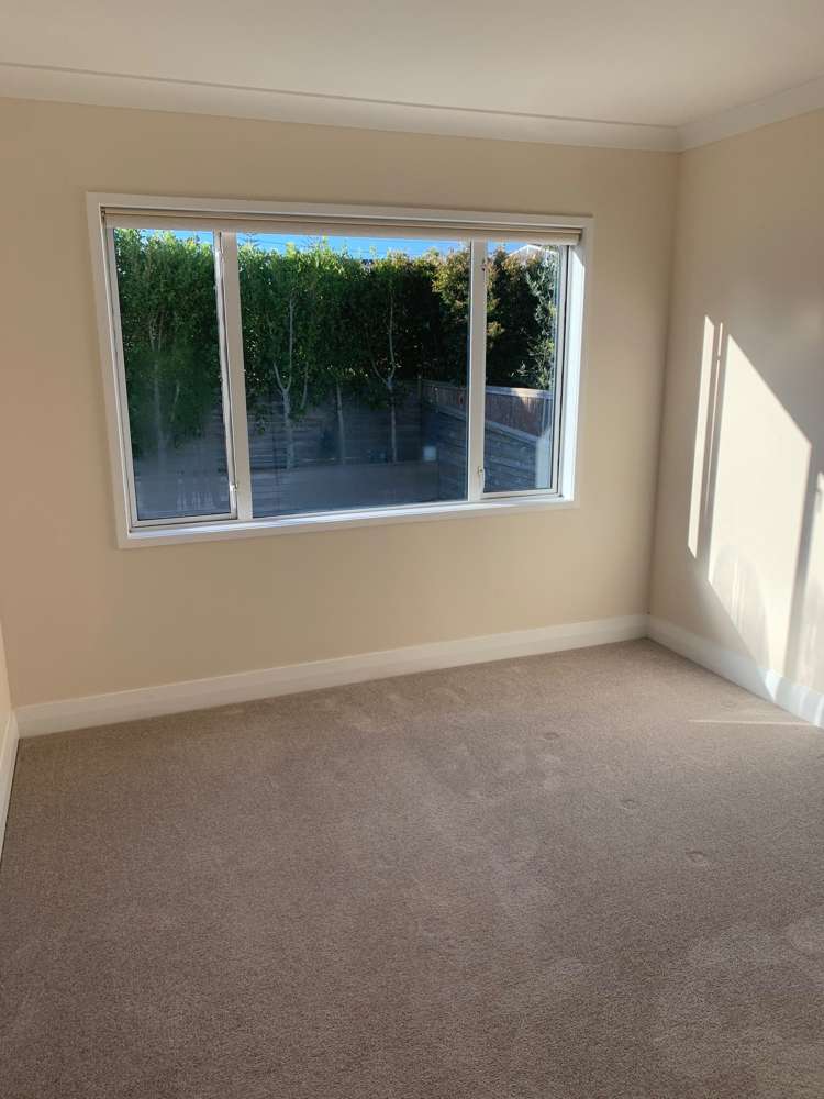 7a Tindalls Bay Road Tindalls Beach_32