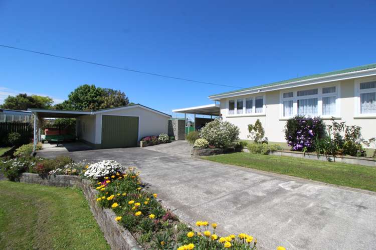 6 Pollen Street Woodville_16