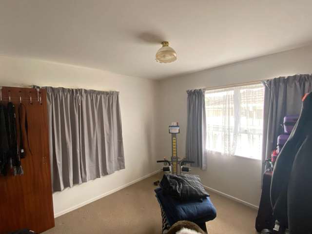 163a Kitchener Road Pukekohe_4