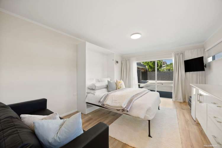 1/35 Vivian Wilson Drive Eastern Beach_14