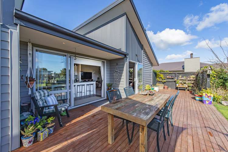 14c Glen Oak Drive Kirwee_23