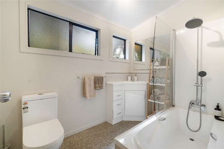 169 Wairere Road Waitakere_9