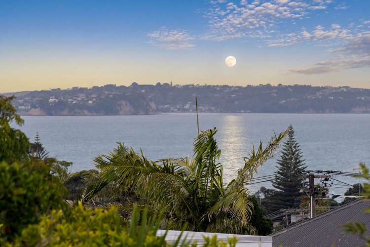 19 County Road Torbay_24