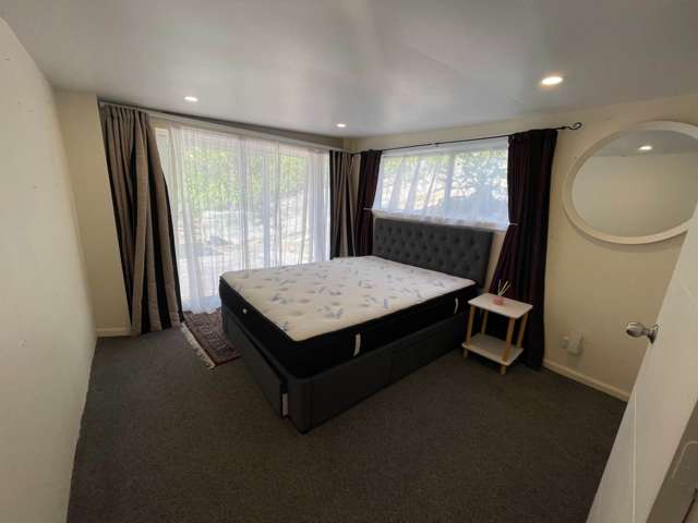 7 Ferndale Drive Snells Beach_3