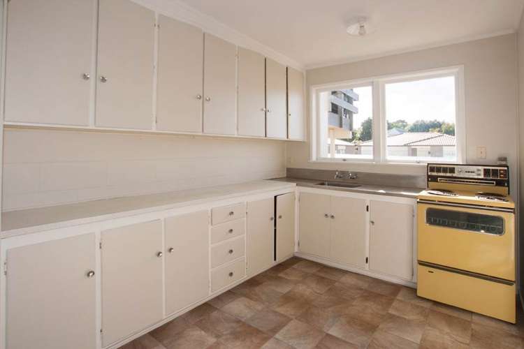 3/137A Victoria Street_0