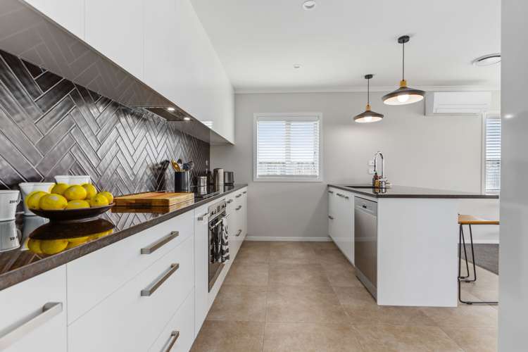 2 Molesworth Street Carterton_3