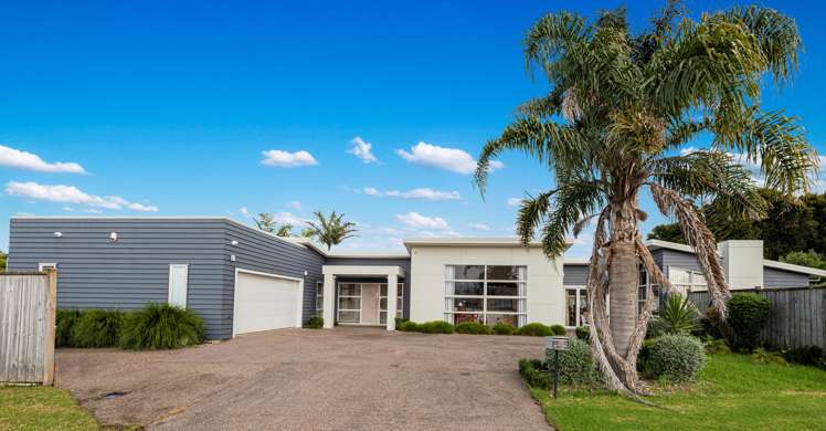 10a Pompallier Estate Drive Maunu_18