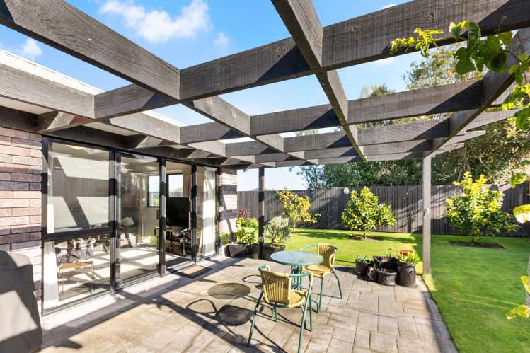 40 Rushton Road Morrinsville_16