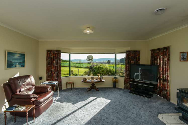 348 Porangahau Road Waipukurau and Surrounds_5