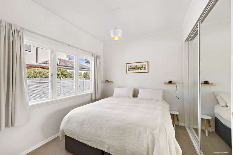 124 Selwyn Avenue Mission Bay_18
