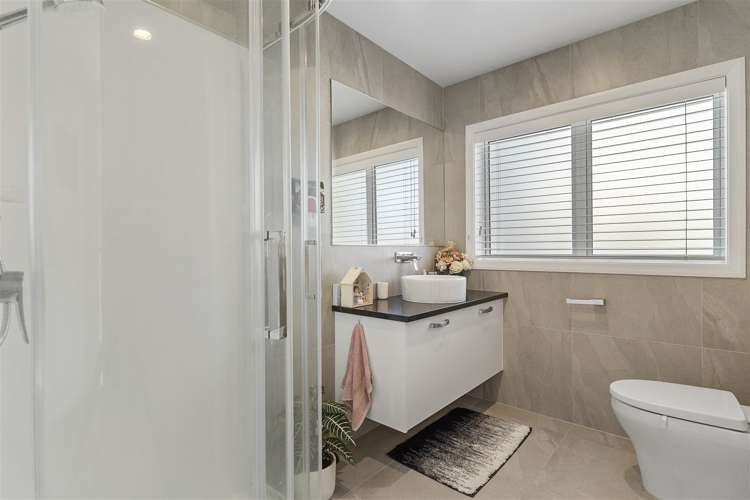 2/67 Nelson Street Howick_17