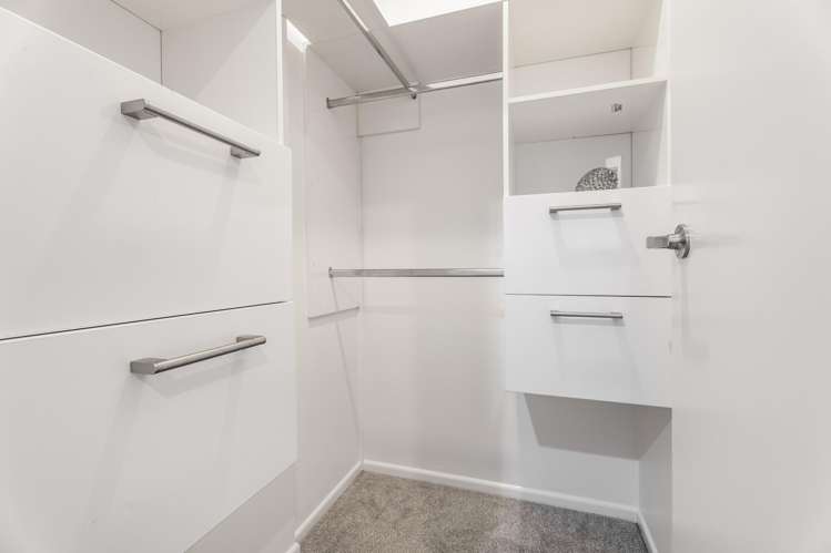 90 Sandspit Road Shelly Park_17