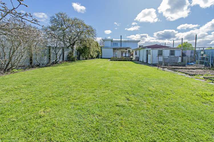 38 Selwyn Street Leeston_24