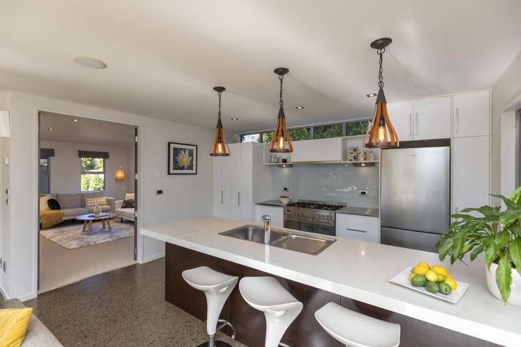 21 Metzenthin Close Raumati South_11