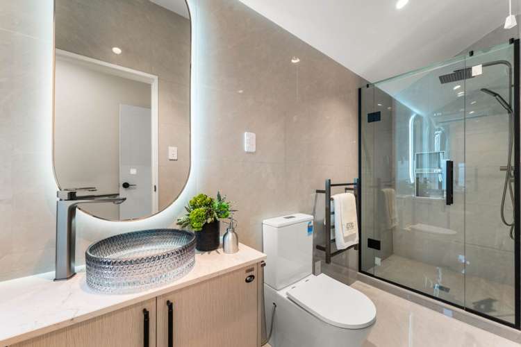 8/26 Epsom Avenue Epsom_17