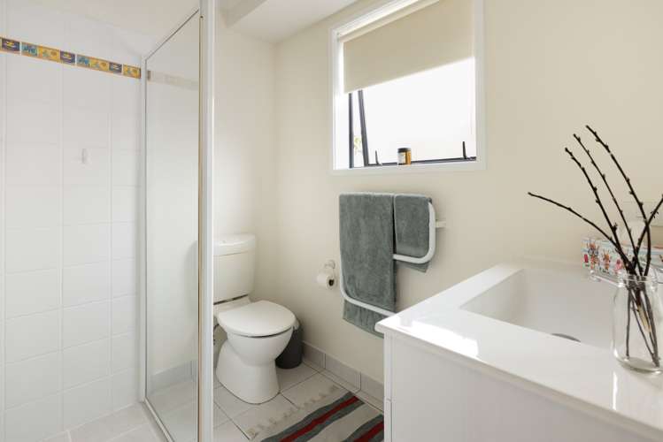 45 Acornia Close Ohauiti_19