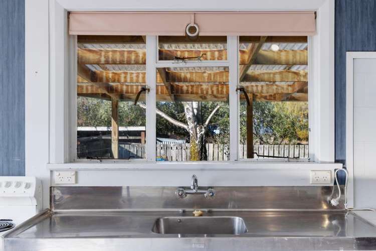 28 Pery Street Ranfurly_9