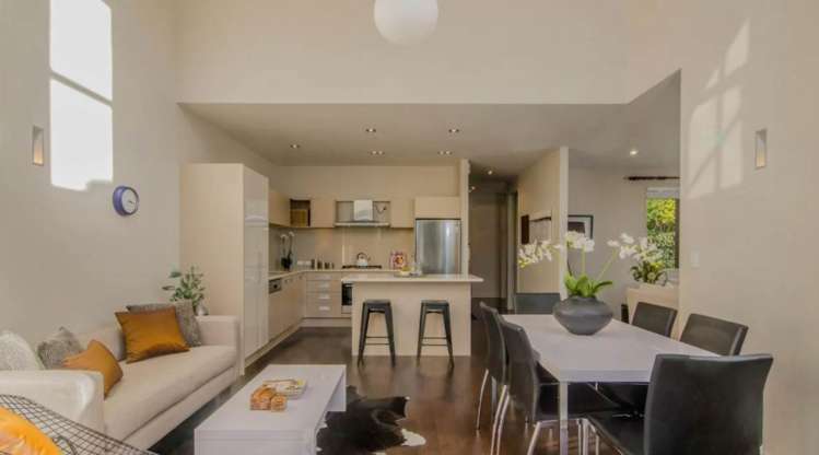 4d Matai Road Greenlane_4