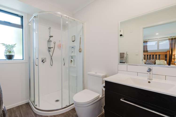 2/3 Mcandrew Street Kihikihi_10