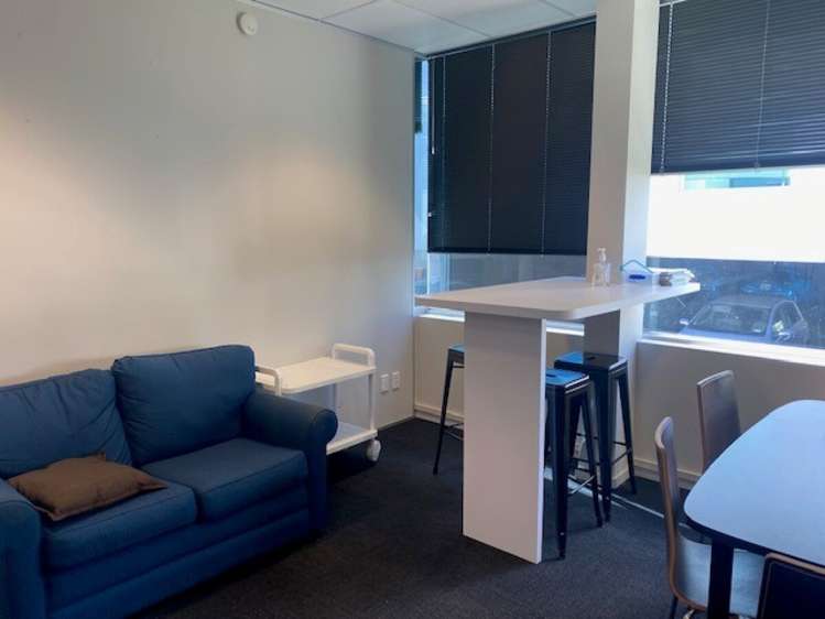 49B Apollo Drive Rosedale_5