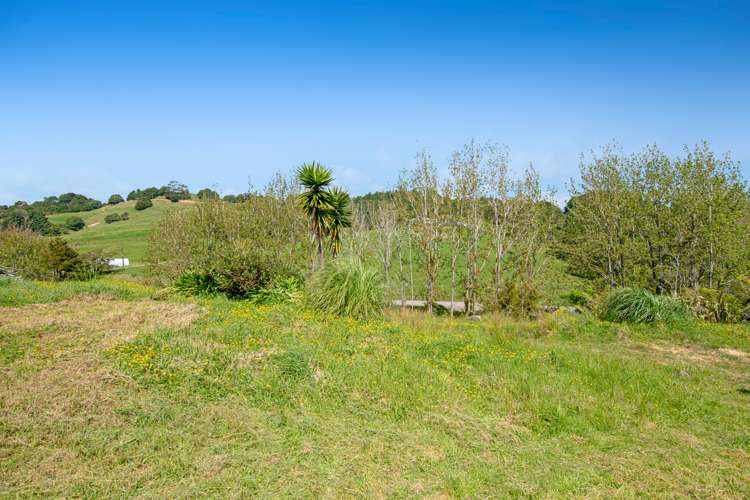 480 Upper Waiwera Road Puhoi_13