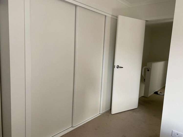 7 Te Tihi Street Wiri_9