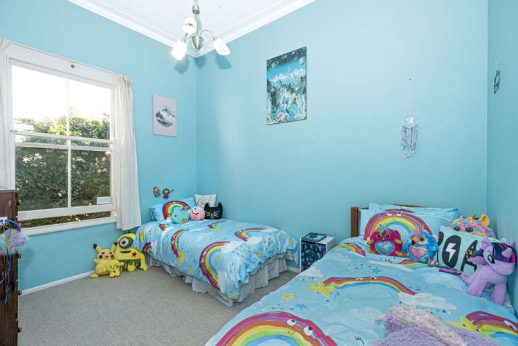 140 Fox Street Whataupoko_9