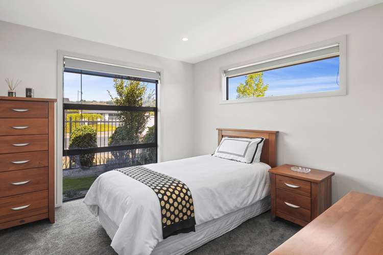 22 Glengarry Court Mosgiel_13