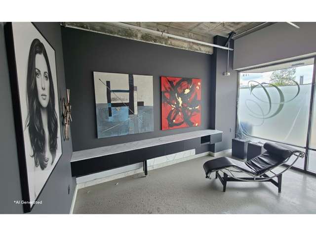 159 Manchester Street Christchurch Central_2