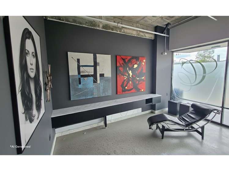 159 Manchester Street Christchurch Central_2