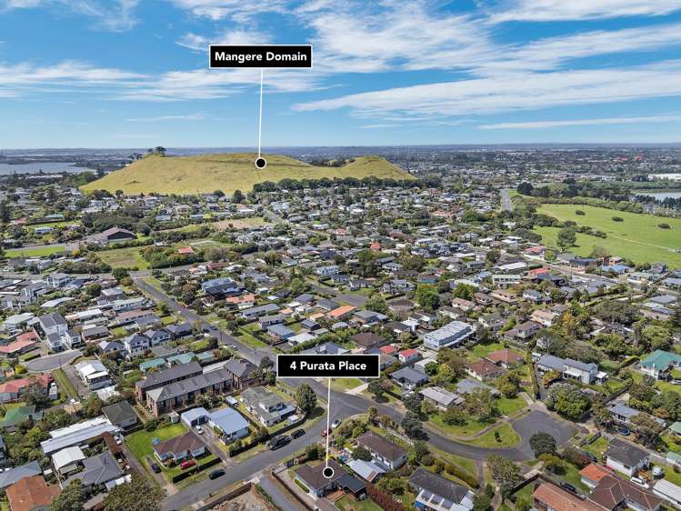 4 Purata Place Mangere Bridge_37
