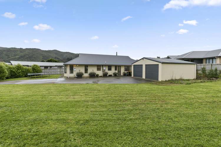 11 Concord Street Wainuiomata_17