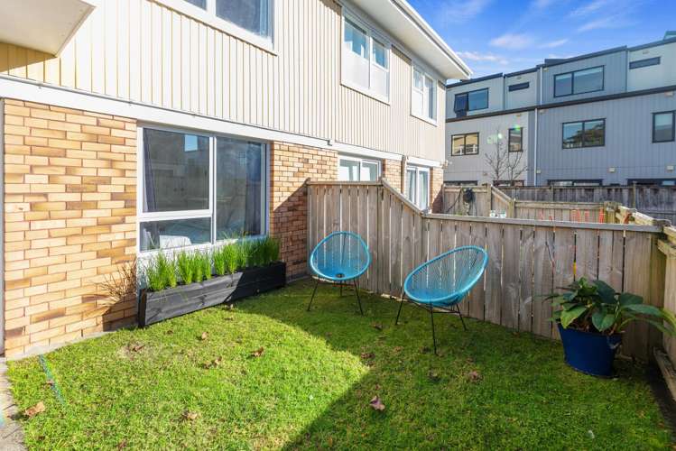 6/377a Sandringham Road Sandringham_14