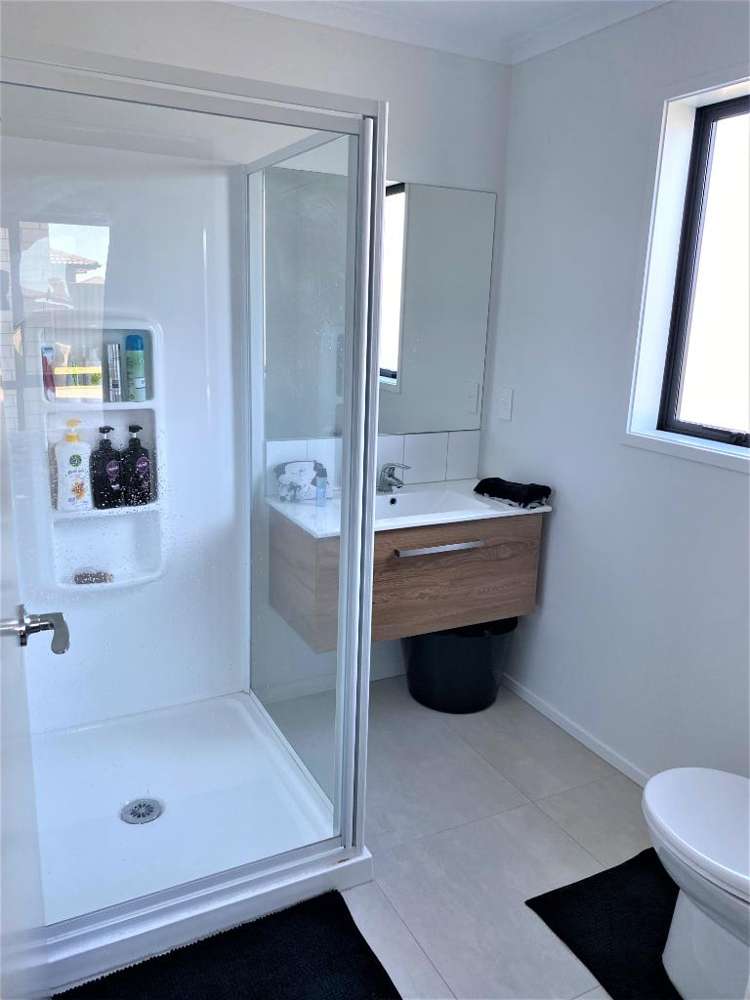 18 Te Ranga Memorial Drive Pyes Pa_8