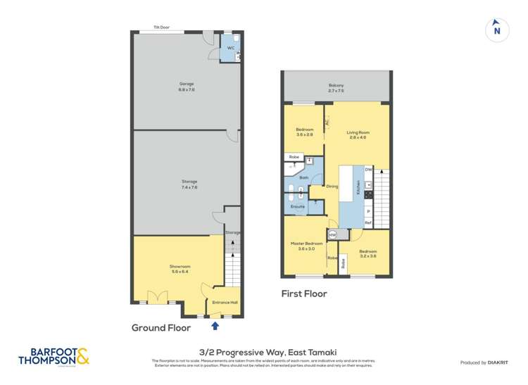 3/2 Progressive Way East Tamaki_19