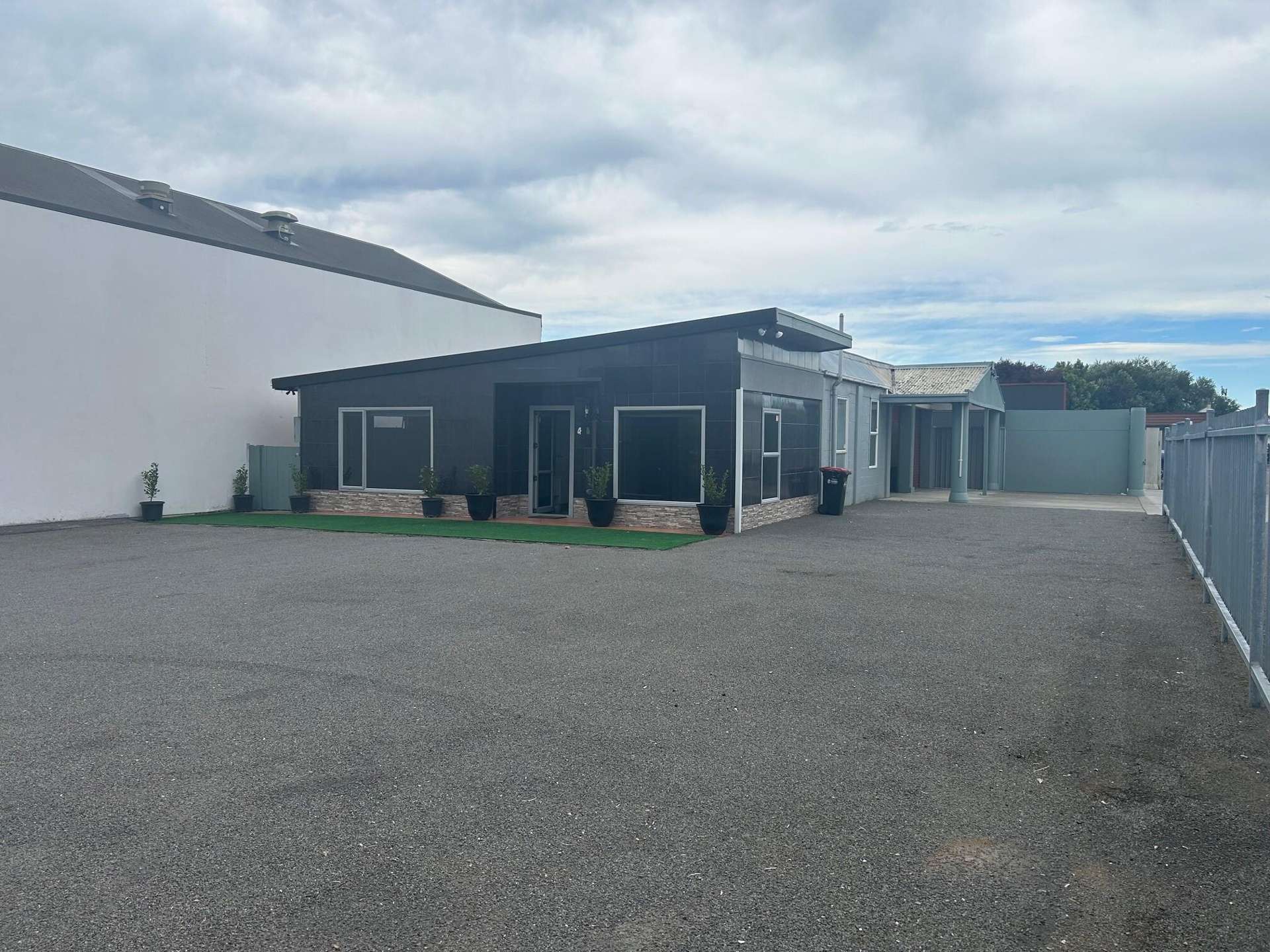 4 Gloucester Street Greenmeadows_0