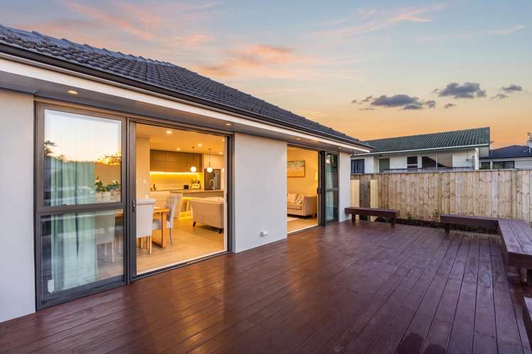 57 Taioma Crescent Te Atatu Peninsula_21