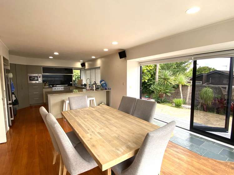 41 Kenmure Avenue Forrest Hill_10