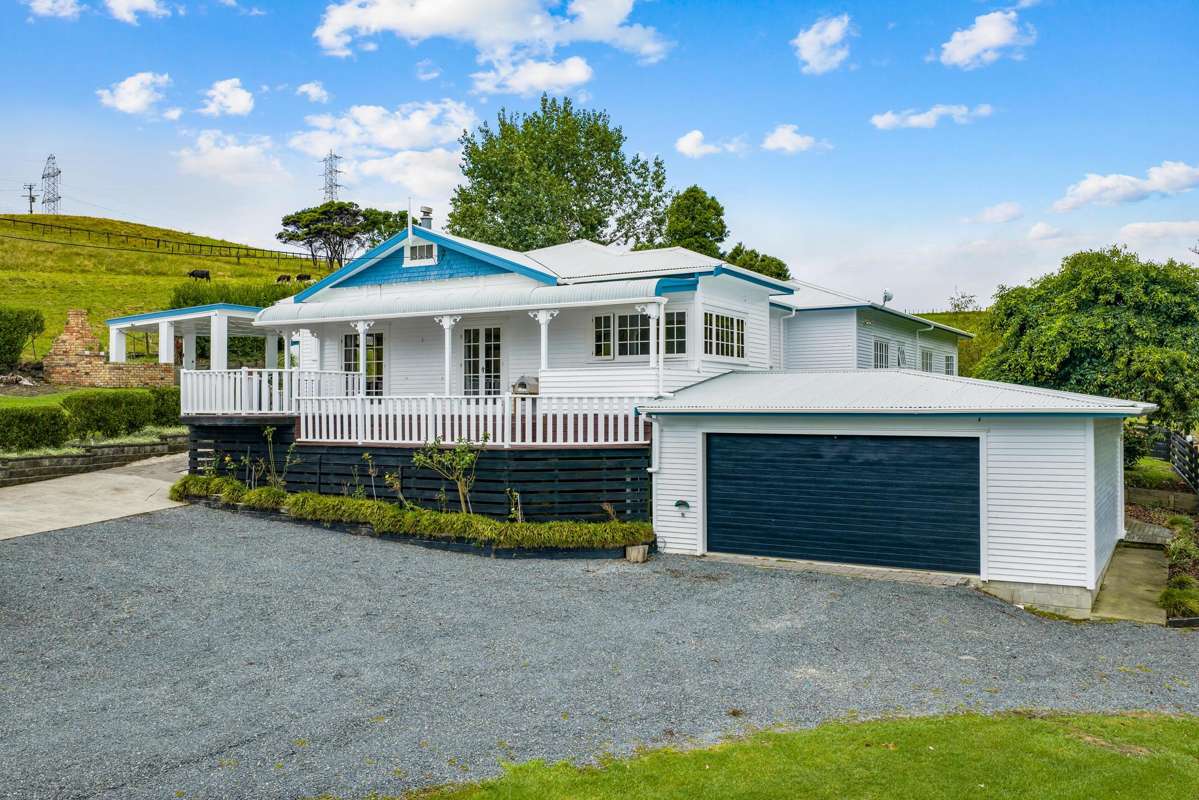 3221 Kaipara Coast Highway_0