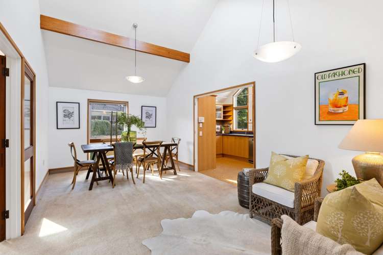 26 Gothic Place Ilam_4