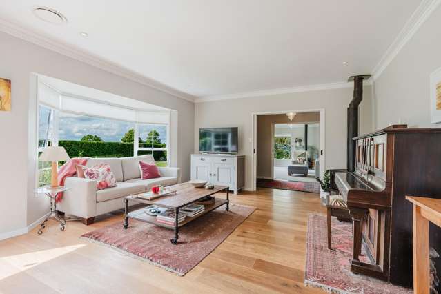 57 Sainsbury Road Puketaha_1