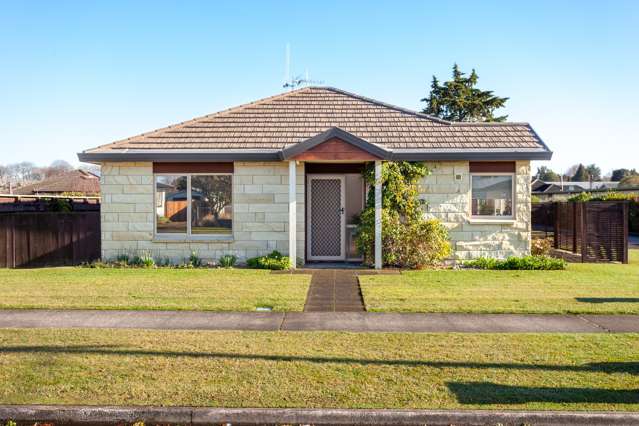 8a Vosper Street Matamata_1