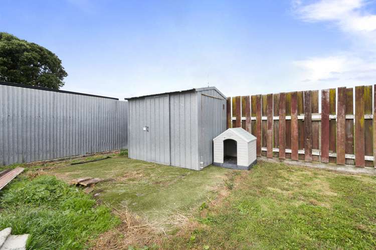 130 Gillespies Line Cloverlea_25