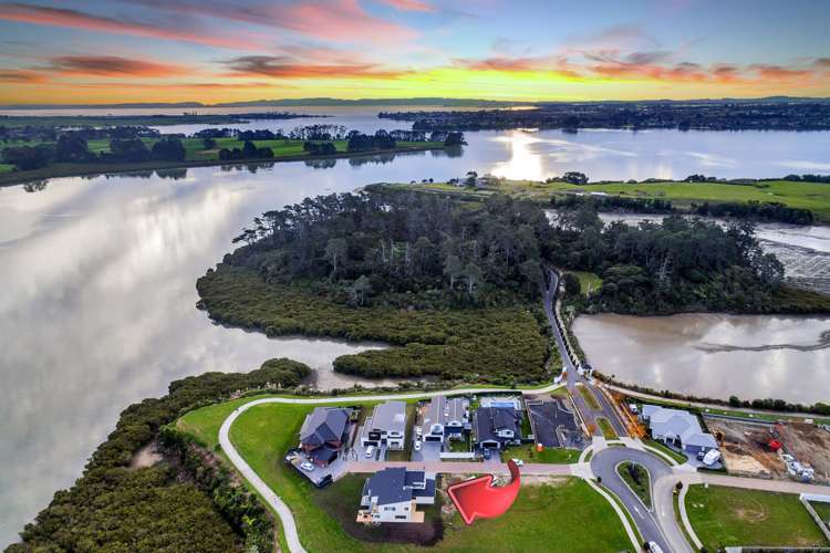 6 Acqua Place Karaka_1