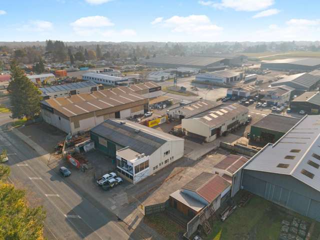 9, 11, 13 Waratah Pl & 14 Balmoral Drive Tokoroa_2